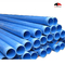 Plastic Pvc 110x3000mm Upvc Casing Pipe / Hose For Water Supply